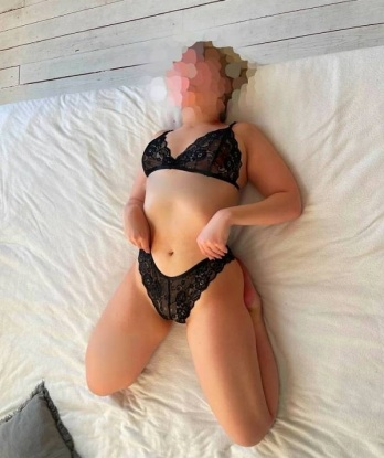 Анкета проститутки Астра - Фото 1, Пригорск, 21 год, №1270